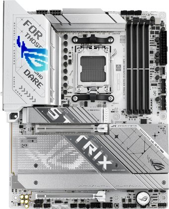MB ASUS ROG STRIX X870-A GAMING WIFI AM5