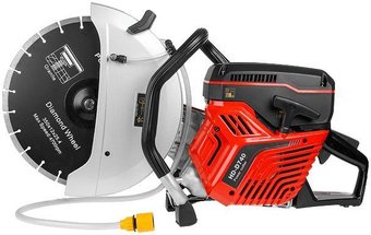 Бензорез HDC HD-D740 HD3320-1