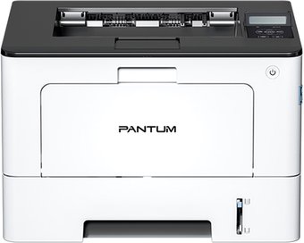 Принтер Pantum BP5200DN