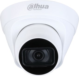 IP-камера Dahua DH-IPC-HDW1230T1P-A-0280B-S6