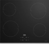 Варочная панель Beko HII6440RQTB