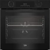 Духовой шкаф Beko BBIM13300B