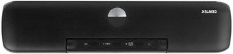 Вакуумный упаковщик CENTEK CT-7030