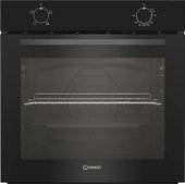 Духовой шкаф Korting IBFTE 2420 J BL
