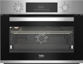 Духовой шкаф Beko BBCM 12300 X