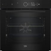 Духовой шкаф Beko BCBIS17400KSBS