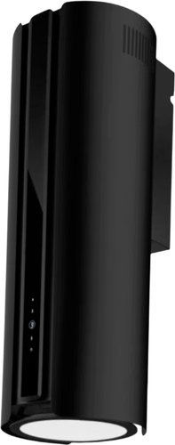 Кухонная вытяжка EXITEQ EX-1406 Black