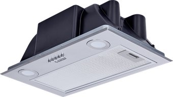 Кухонная вытяжка EXITEQ EX-1446 black