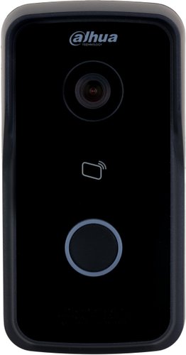 Видеопанель Dahua DHI-VTO2111D-P-S3