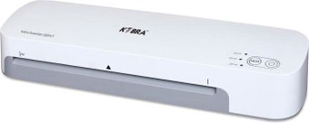 Ламинатор Kobra Queenlam 250 T4 F, A4