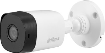 CCTV-камера Dahua DH-HAC-B1A51P-U-IL-0280B-S2