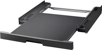 Соединительная планка Kraft KF-CWD-12102G