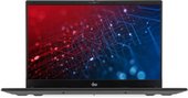Ноутбук IRU Planio 15ING N100 8Gb SSD512Gb 2058904