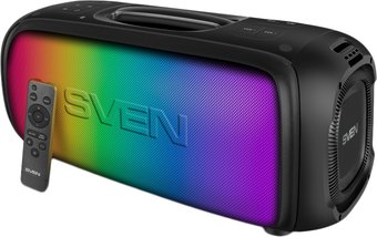 Беспроводная колонка Sven PS-860