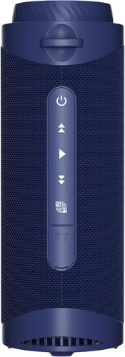 Беспроводная колонка Tronsmart T7 Синий