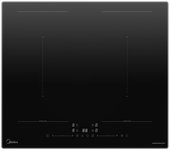 Варочная панель Midea MIH67783SB