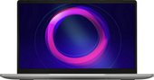 Ноутбук Osio FocusLine F140a-009 14", AMD Ryzen 5 5500U 2.1ГГц, 6-ядерный, 8Gb 512Gb SSD