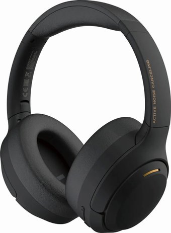 Наушники HONOR Choice Headphones Pro (черный, международная версия) 5504ABGQ