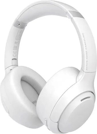 Наушники HONOR Choice Headphones Pro (белый, международная версия) 5504ABGR