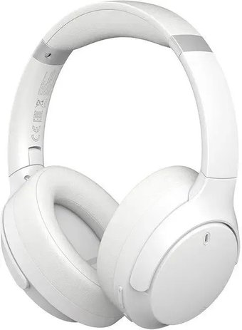 Наушники HONOR Choice Headphones (белый, международная версия) 5504ABGP