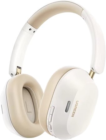 Наушники Ugreen HP203 / 35758 (белый)