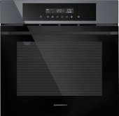 Духовой шкаф Maunfeld AEOD60103G1