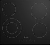Варочная панель Indesit IRT 260 B