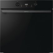 Духовой шкаф Gorenje BOS6737E05DBG