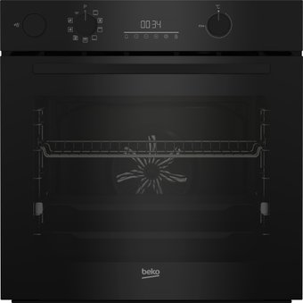 Духовой шкаф Beko BCBIS17300KSBMPS