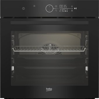Духовой шкаф Beko BIOM1752KBNC