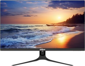 Монитор 27" Dahua DHI-LM27-F400