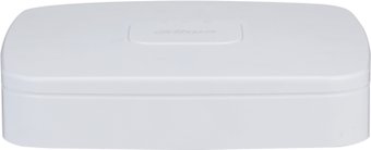 IP-видеорегистратор  Dahua DHI-NVR4116-EI