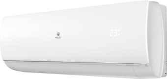 Кондиционер Royal Clima Pandora New Wi-Fi RC-PDC28HN