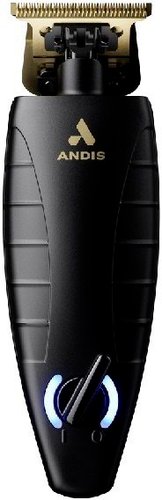Машинка для стрижки Andis GTX-EXO Cordless Trimmer ORL-S 74155