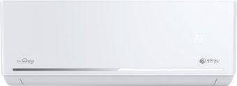Кондиционер Royal Clima Felicita Inverter RCI-FC75HN