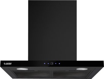 Кухонная вытяжка Exiteq EX-1096 Black