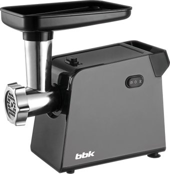 Мясорубка BBK MG2009