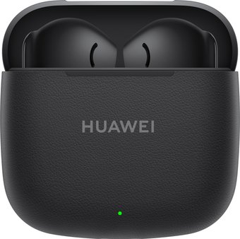 Наушники Huawei Free Buds SE3 Black 55037987