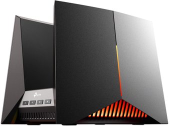 Маршрутизатор TP-Link Archer GE800