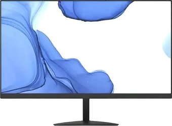 Монитор 23.8" Dahua DHI-LM24-A201Y