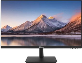 Монитор 27" Dahua DHI-LM27-L200N