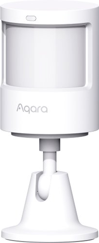 Датчик движения AQARA P2 [ml-s03d] ML-S03D