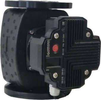Насос Gardana GRA 32-80 / UT0144