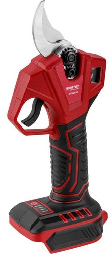 Секатор Wortex CBS 2030 ALL1 XLT SOLO 1329774