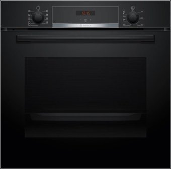 Духовой шкаф Bosch HBA534EB3