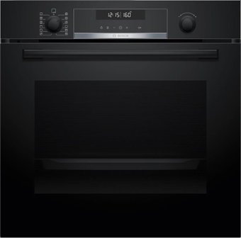 Духовой шкаф Bosch HBG578EB3