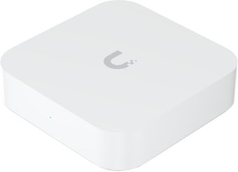 Маршрутизатор Ubiquiti Next-Gen Gateway Lite UXG-LITE
