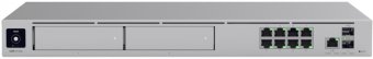 Маршрутизатор Ubiquiti UniFi Dream Machine Pro Max UDM-Pro-Max