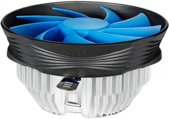 Кулер DeepCool Gamma Archer V2 G-U-ARCHER-ARNNNN-G-1