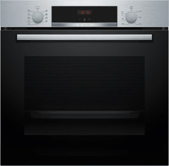 Духовой шкаф Bosch HBA534ES3